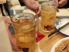 -直隶安家罩饼(复兴路店)