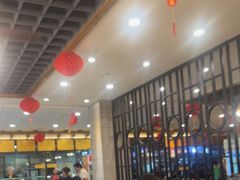 -宋都禾源·灌汤包子(汉兴路直营店)