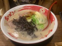 -豚王拉面(澳门银河店)
