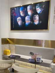 -Dr.U博士医疗美容医院