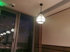 -新食谱全日制餐厅·苏州苏州湾艾美酒店