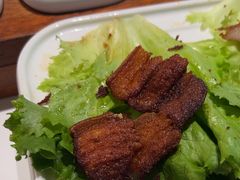 -滇铺子·云南特色菜·第九届野生菌美食节(东风东路c86店)