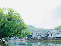 -鹿亭中村