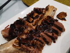 -正兴蜀园(科技园区店)