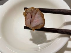 -牛焱·贵州黄牛肉火锅(城西银泰店)