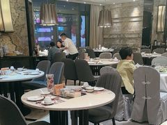 -顺轩海鲜火锅酒家