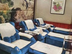 -古莲·影院足道·按摩SPA(水上温泉店)