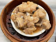 -华峰食馆(氹仔店)