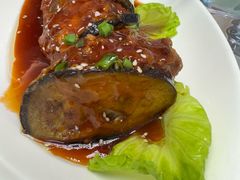 -普天和酒楼·新津菜·烤鸭(天津之眼店)