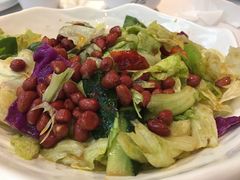 -玉林烤鸭店(定福庄店)