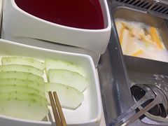 -海底捞火锅(吾悦国际广场店)