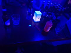-vimi便利店酒吧