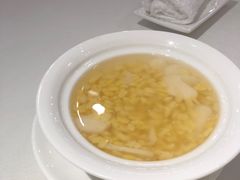 -潮福城大酒楼·潮味粤品·港式点心(湖滨北路店)