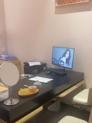 -恒美雅轩·品牌直营连锁