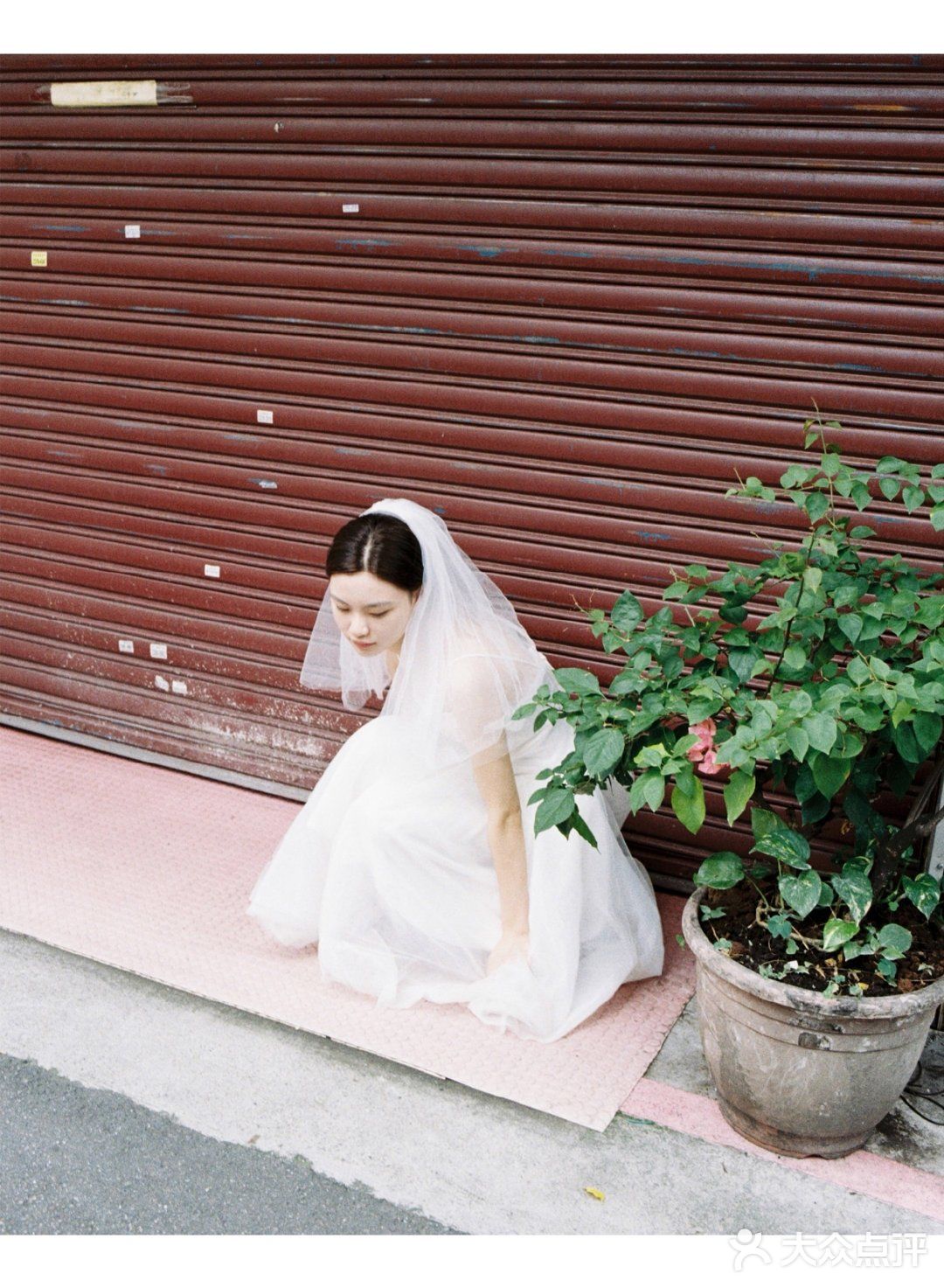 对于爱情和和婚姻，给大家两条建议