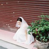 对于爱情和和婚姻，给大家两条建议
