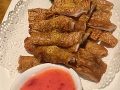 -周锦记广式餐厅