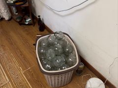 -沈师傅盲人按摩工作室(密三小区店)