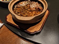 -炊江南·上海菜(国展华漕店)