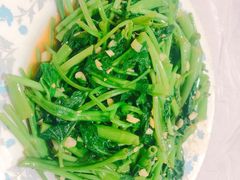 -宾朋海鲜特色美食餐厅·纯手工鲅鱼水饺(兴海路店)