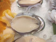 -霸王虾·小龙虾香辣蟹(玉林店)