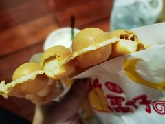 -洪都大拇指(洪都店)