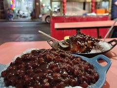 -王中王刨冰