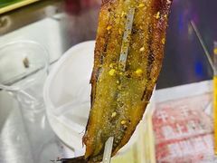 -江大后街