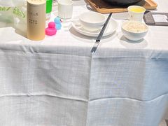 -麓湘小镇(开福万达广场店)