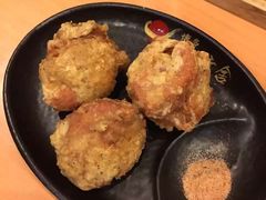 -博多一幸舍(侨福芳草地购物中心店)