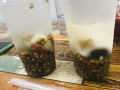 -大郎桥瑞陆糖粥(小太平巷店)