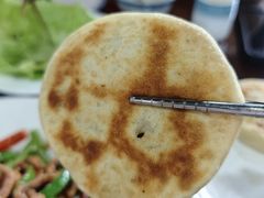 -来顺成饭庄