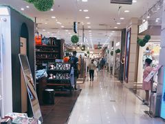 -新世界百货(顺义店)