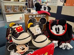 -松雷商业(南岗店)