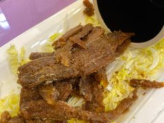 -白魁老号饭庄(交道口店)