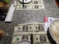 -蘭奢雅集·江浙菜(青山江滩店)