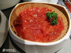 -茂业天地(华强北店)