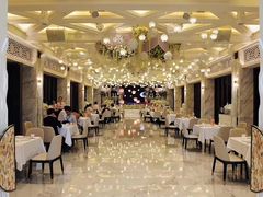 -双湖宴·湖北菜(文化路店)