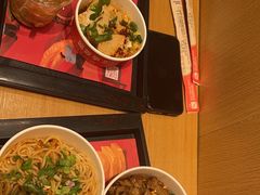 -盛香亭热卤(光明大仟里店)