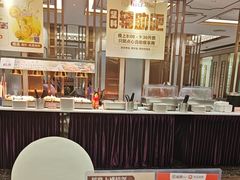 -稻香酒家·35年老字号(侨光店)