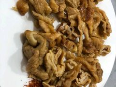 -再回首鸡肉米线(人民路一店)