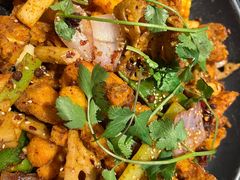 -渝蛙馆(新百店)