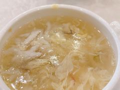 宋嫂鱼羹-楼外楼(西湖景区孤山路店)