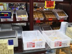 -百年义利(鲁谷东街店)