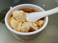 -成都天府丽都喜来登饭店