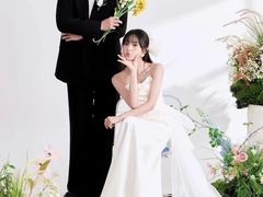 -深圳龙华星河COCO City(民治店)