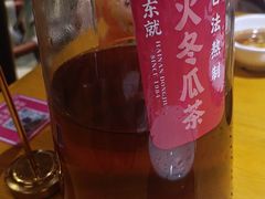-东就鸭饭店·古早海南菜(友谊南海城店)