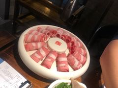 -大话三城重庆火锅(万科天誉店)