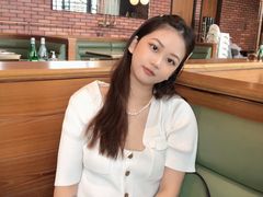 -OGGI TRATTORIA PIZZERIA(深业上城店)