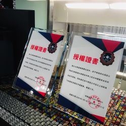 -肌理言健康美肌驻颜所